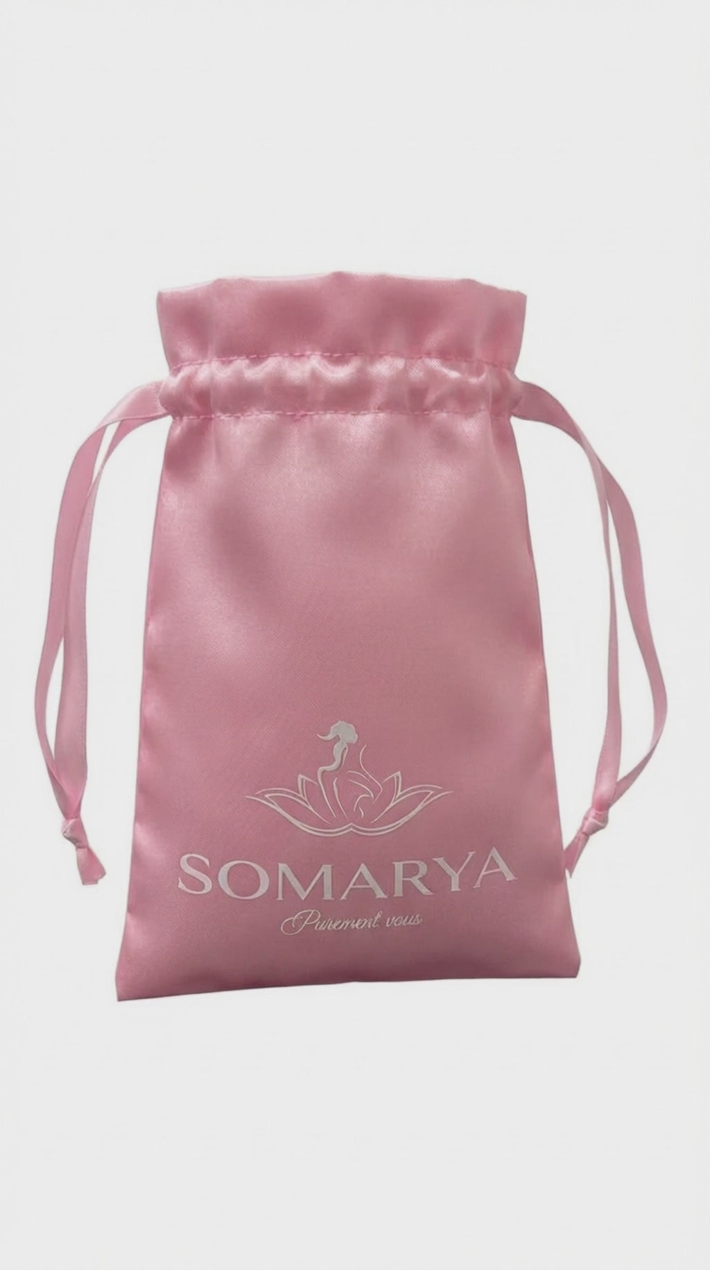 pochon somarya