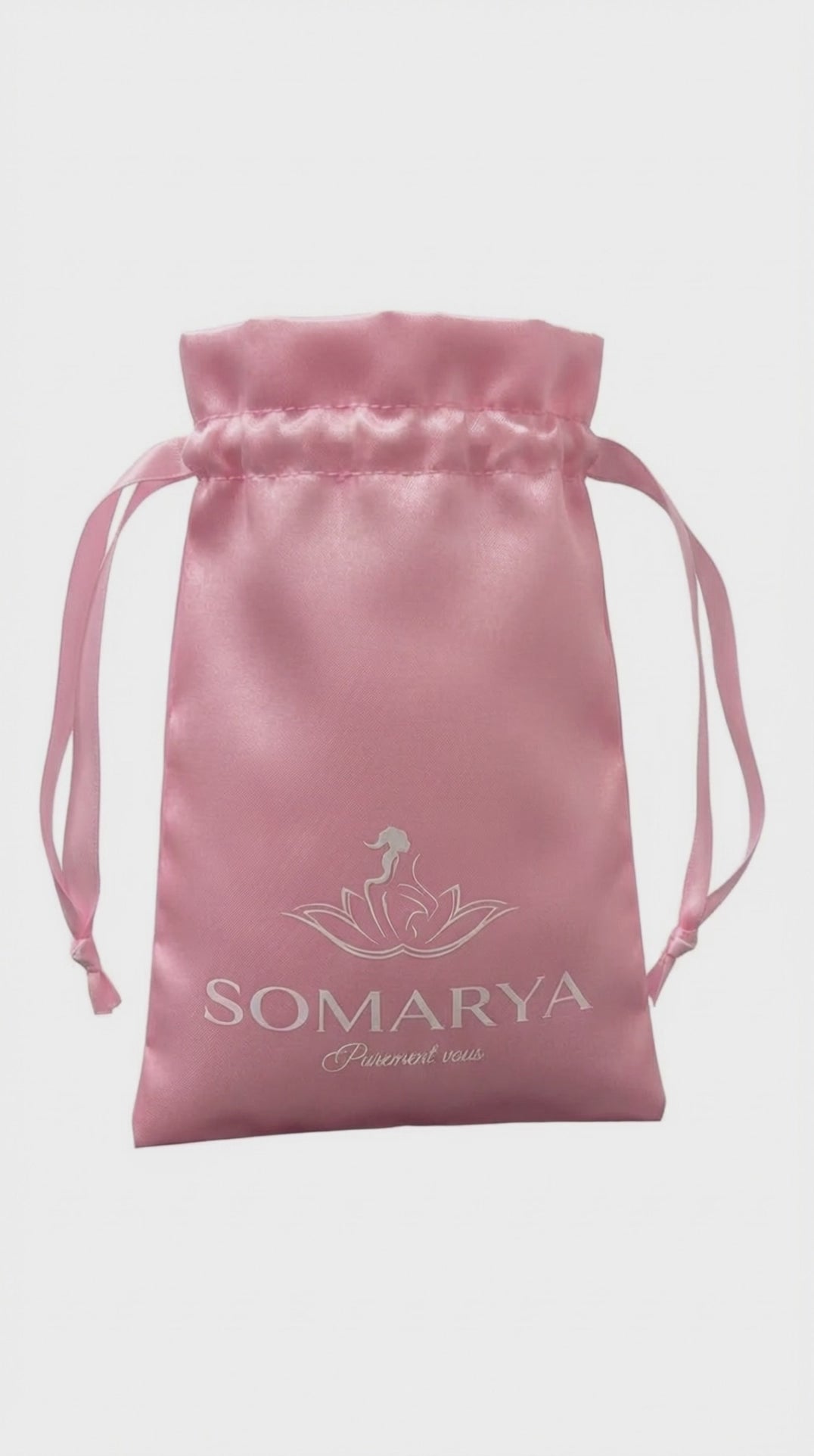 pochon somarya